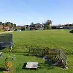 Private Escape - Ideal For Up To 8 Guests * Seeham