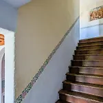 Prázdninový dům Private Escape - Ideal For Up To 8 Guests