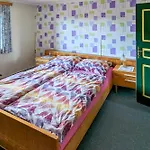 Private Escape - Ideal For Up To 8 Guests Prázdninový dům
