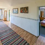 Private Escape - Ideal For Up To 8 Guests * Seeham