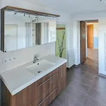 Prázdninový dům Private Escape - Ideal For Up To 8 Guests