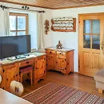 Private Escape - Ideal For Up To 8 Guests Seeham
