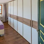 Prázdninový dům Private Escape - Ideal For Up To 8 Guests *