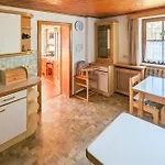 Private Escape - Ideal For Up To 8 Guests Prázdninový dům *