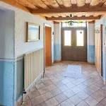 Private Escape - Ideal For Up To 8 Guests Prázdninový dům *