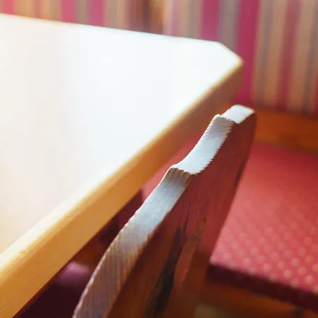 Private Escape - Ideal For Up To 8 Guests Nyaraló *