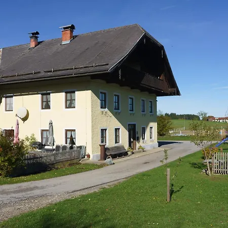 Private Escape - Ideal For Up To 8 Guests Nyaraló *