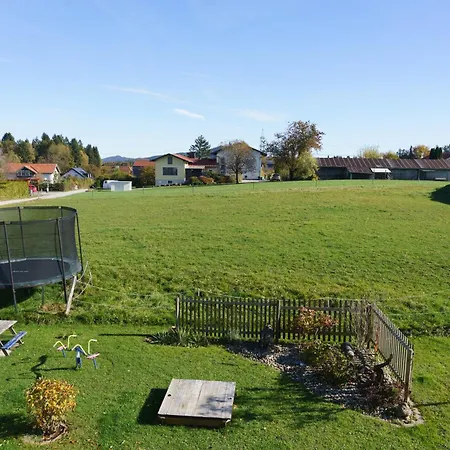 Private Escape - Ideal For Up To 8 Guests * Seeham