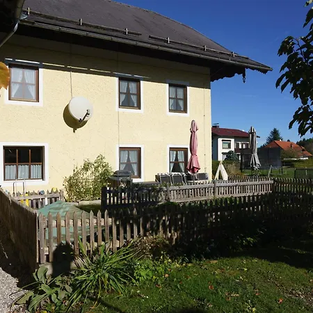 Private Escape - Ideal For Up To 8 Guests *