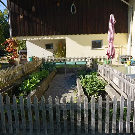 Private Escape - Ideal For Up To 8 Guests Seeham