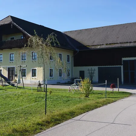 Private Escape - Ideal For Up To 8 Guests *