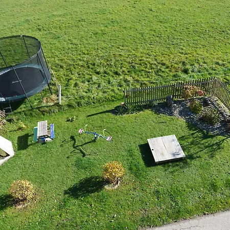 Private Escape - Ideal For Up To 8 Guests * Seeham