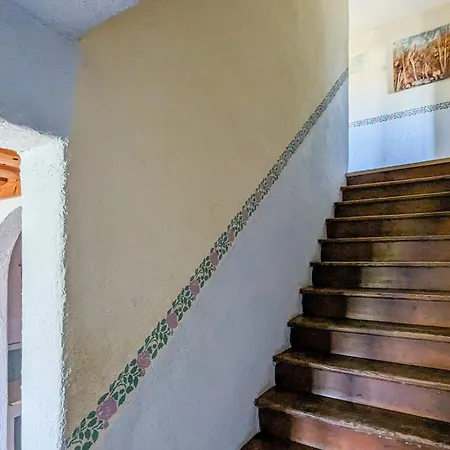 Ferienhaus Private Escape - Ideal For Up To 8 Guests