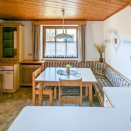 Prázdninový dům Private Escape - Ideal For Up To 8 Guests