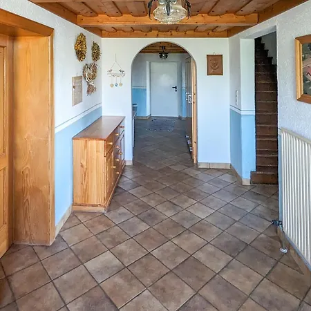 Private Escape - Ideal For Up To 8 Guests