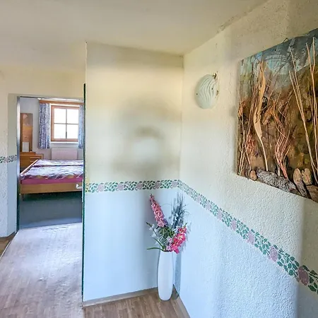 Holiday home Private Escape - Ideal For Up To 8 Guests Seeham