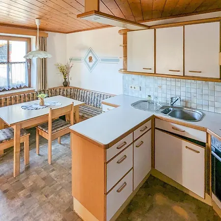 Private Escape - Ideal For Up To 8 Guests Seeham