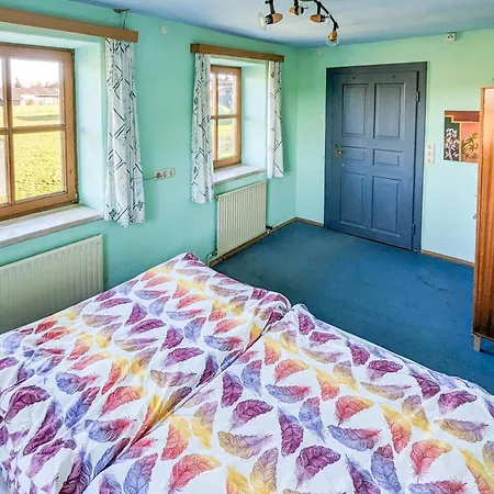 Private Escape - Ideal For Up To 8 Guests *