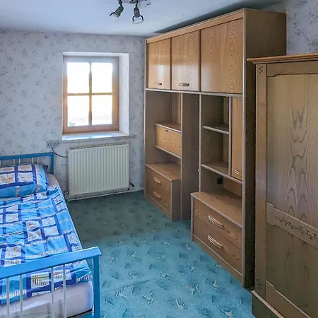 Private Escape - Ideal For Up To 8 Guests Nyaraló *