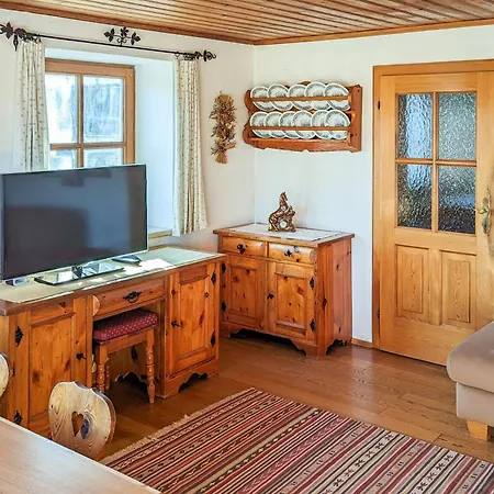 Private Escape - Ideal For Up To 8 Guests Seeham