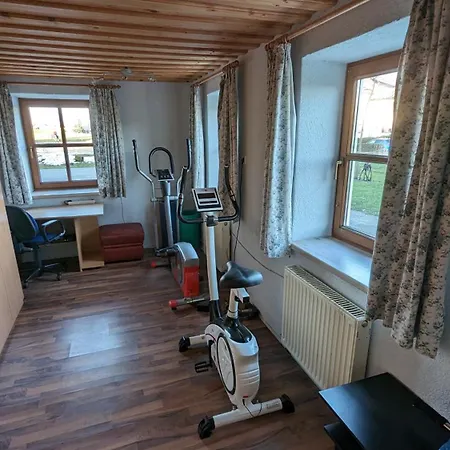 Private Escape - Ideal For Up To 8 Guests * Seeham