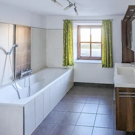 Ferienhaus Private Escape - Ideal For Up To 8 Guests