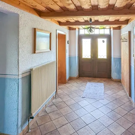 Private Escape - Ideal For Up To 8 Guests Nyaraló *