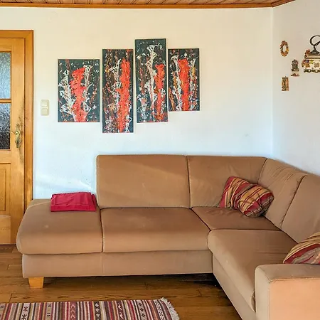 Private Escape - Ideal For Up To 8 Guests Nyaraló *