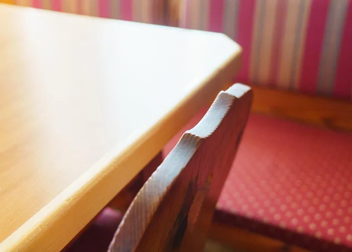 Private Escape - Ideal For Up To 8 Guests Vakantiehuis *