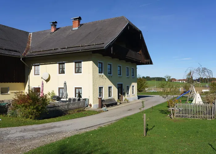 Private Escape - Ideal For Up To 8 Guests Vakantiehuis *