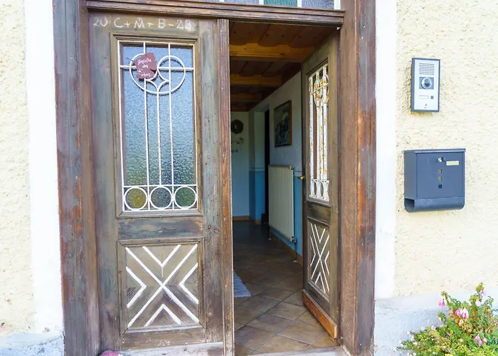 Private Escape - Ideal For Up To 8 Guests Vakantiehuis