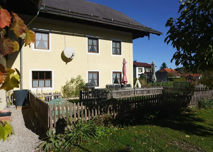 Private Escape - Ideal For Up To 8 Guests *