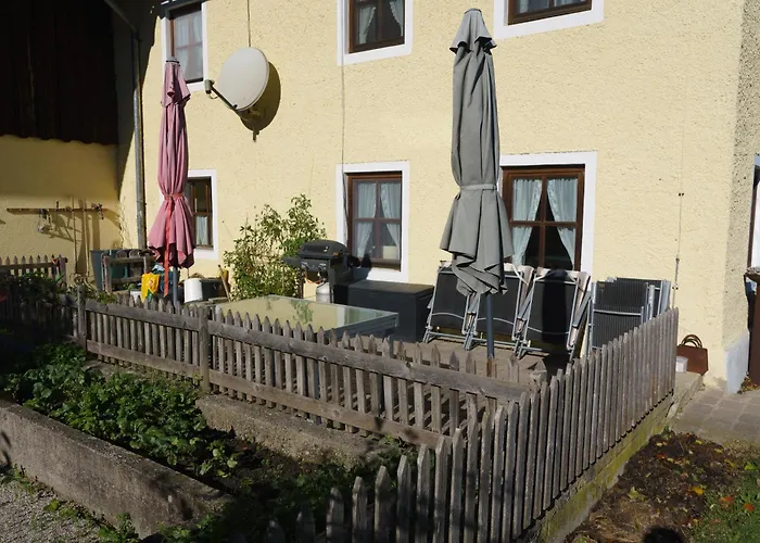 Vakantiehuis Private Escape - Ideal For Up To 8 Guests