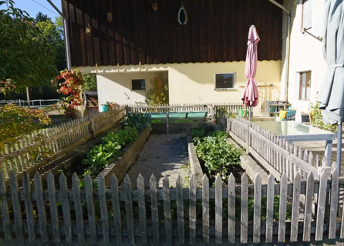 Private Escape - Ideal For Up To 8 Guests Seeham