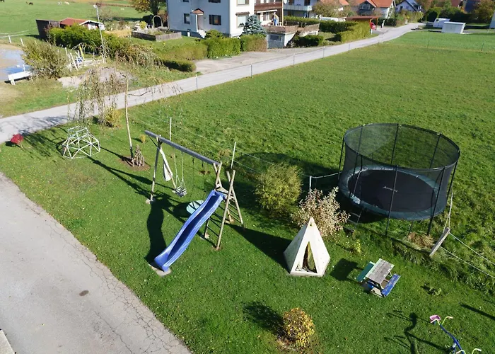 Private Escape - Ideal For Up To 8 Guests Vakantiehuis