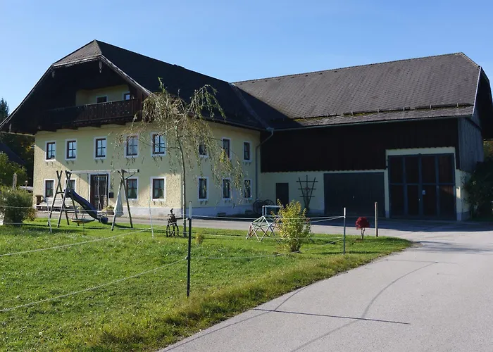 Private Escape - Ideal For Up To 8 Guests *