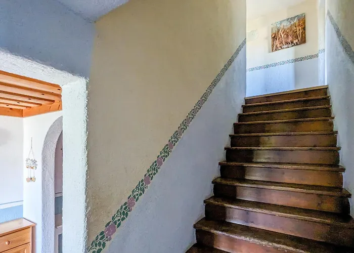 Vakantiehuis Private Escape - Ideal For Up To 8 Guests