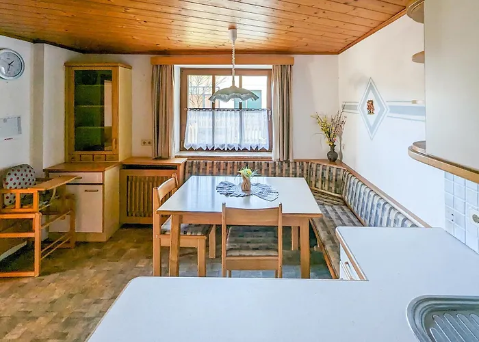 Vakantiehuis Private Escape - Ideal For Up To 8 Guests