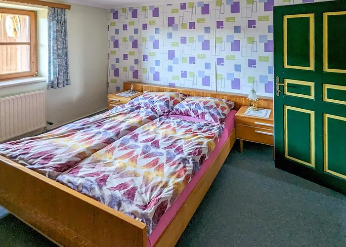 Private Escape - Ideal For Up To 8 Guests Vakantiehuis