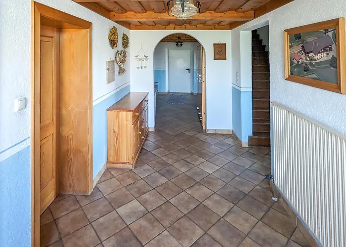 Private Escape - Ideal For Up To 8 Guests