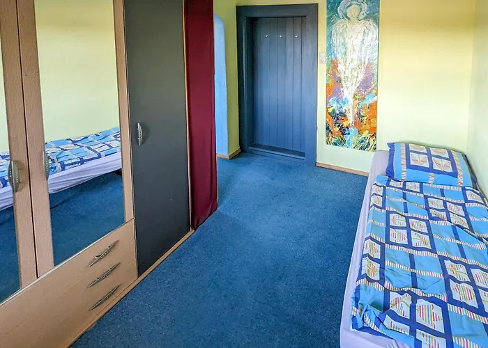 Private Escape - Ideal For Up To 8 Guests Vakantiehuis *