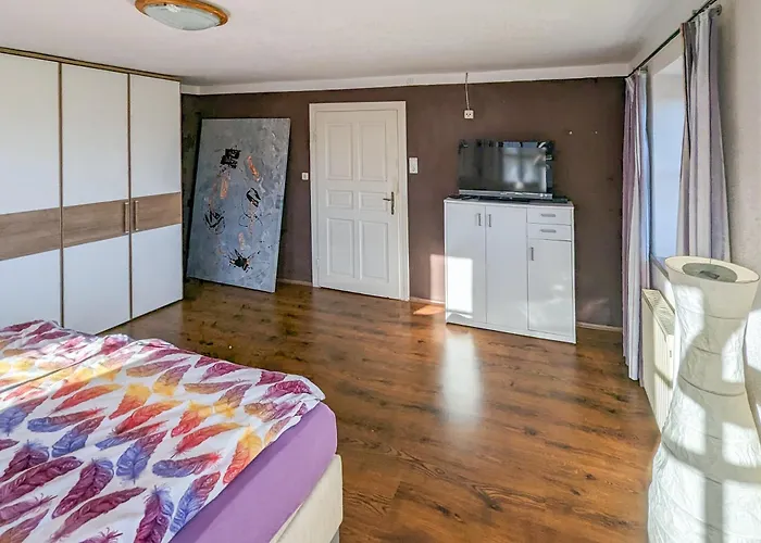 Private Escape - Ideal For Up To 8 Guests Vakantiehuis