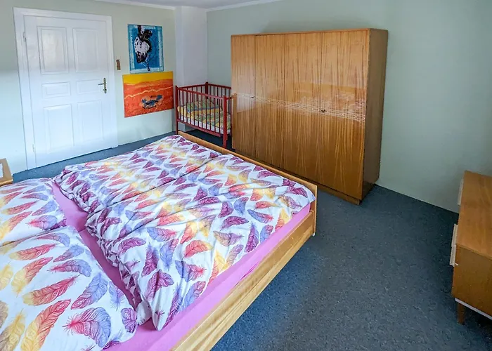 Vakantiehuis Private Escape - Ideal For Up To 8 Guests *