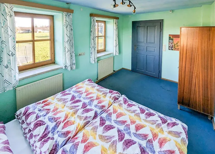 Private Escape - Ideal For Up To 8 Guests *