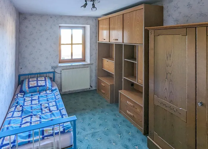 Private Escape - Ideal For Up To 8 Guests Vakantiehuis *