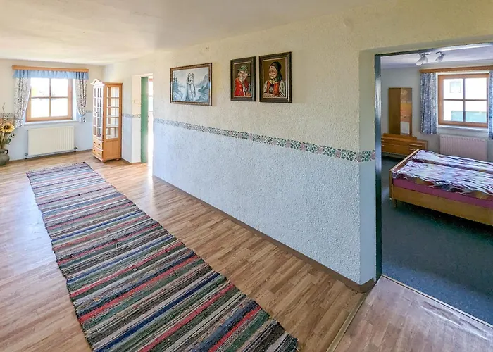 Private Escape - Ideal For Up To 8 Guests * Seeham