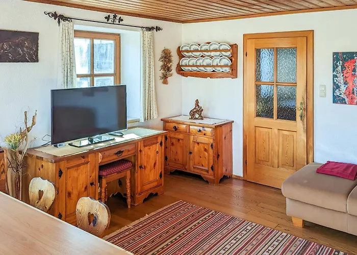 Private Escape - Ideal For Up To 8 Guests Seeham