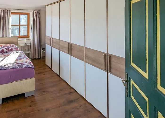 Vakantiehuis Private Escape - Ideal For Up To 8 Guests *