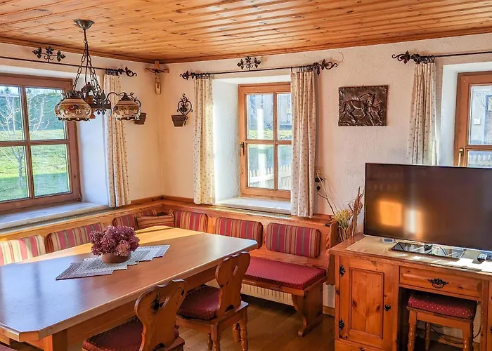 Private Escape - Ideal For Up To 8 Guests