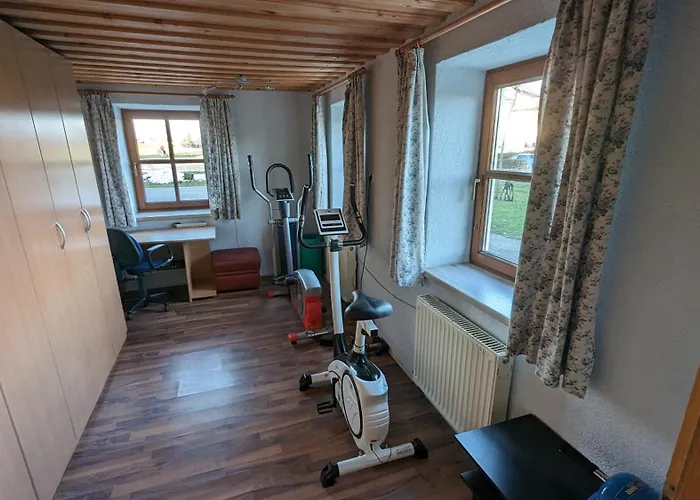 Private Escape - Ideal For Up To 8 Guests * Seeham